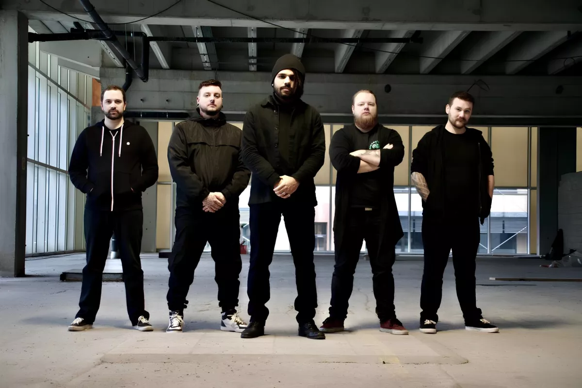 STRAYED FROM HUMANITY