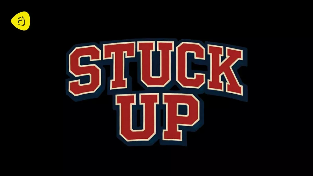 Affiche de l'événement BACK TO THE 90S HXS